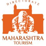 cropped-Maharashtra-Tourism-logo-01-150x150