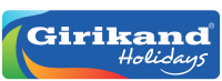 girikand_logo