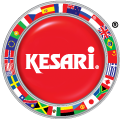 kesari-round-logo